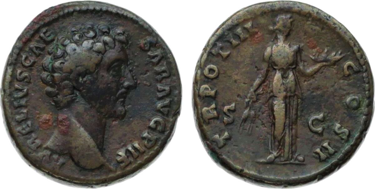 The-Elusive-Marcus-Aurelius-Found-At-Last!