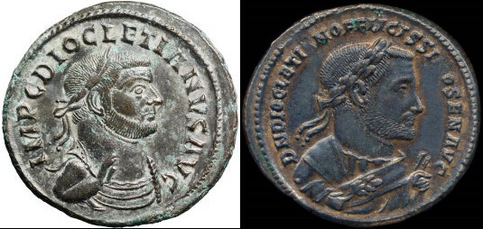 Diocletian:-Big-Ego-With-Tiny-Hands!