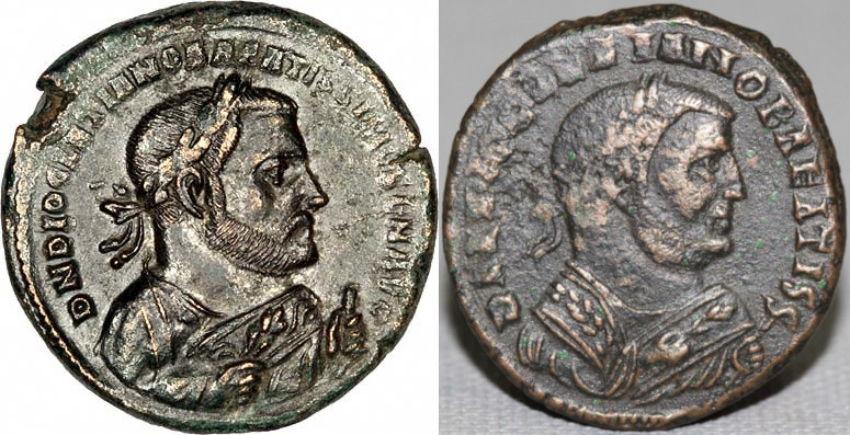 Diocletian:-Big-Ego-With-Tiny-Hands!