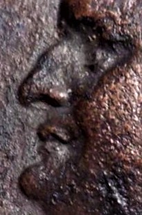 Die-Engravers-Eyesight