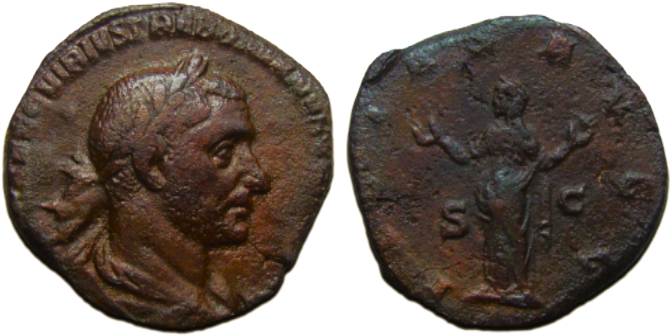 Trebonius-Gallus-Makes-The-Cut!