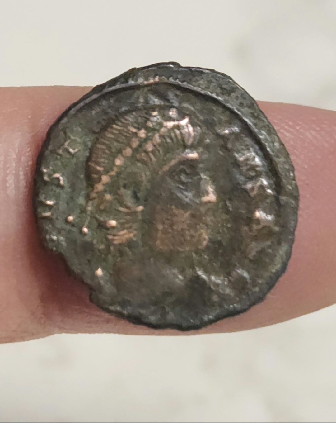 Please-Help-With-ID?