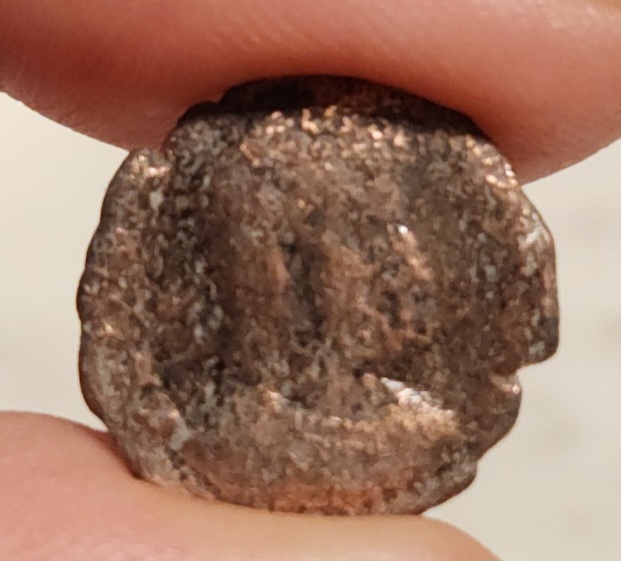 ID-Help-For-Roman-Coin-Please?