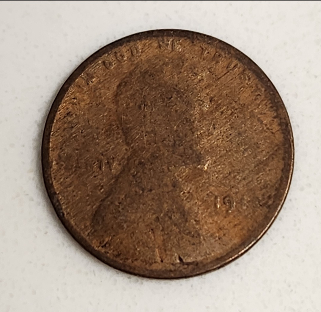 Woody-Penny-Or-Damage?