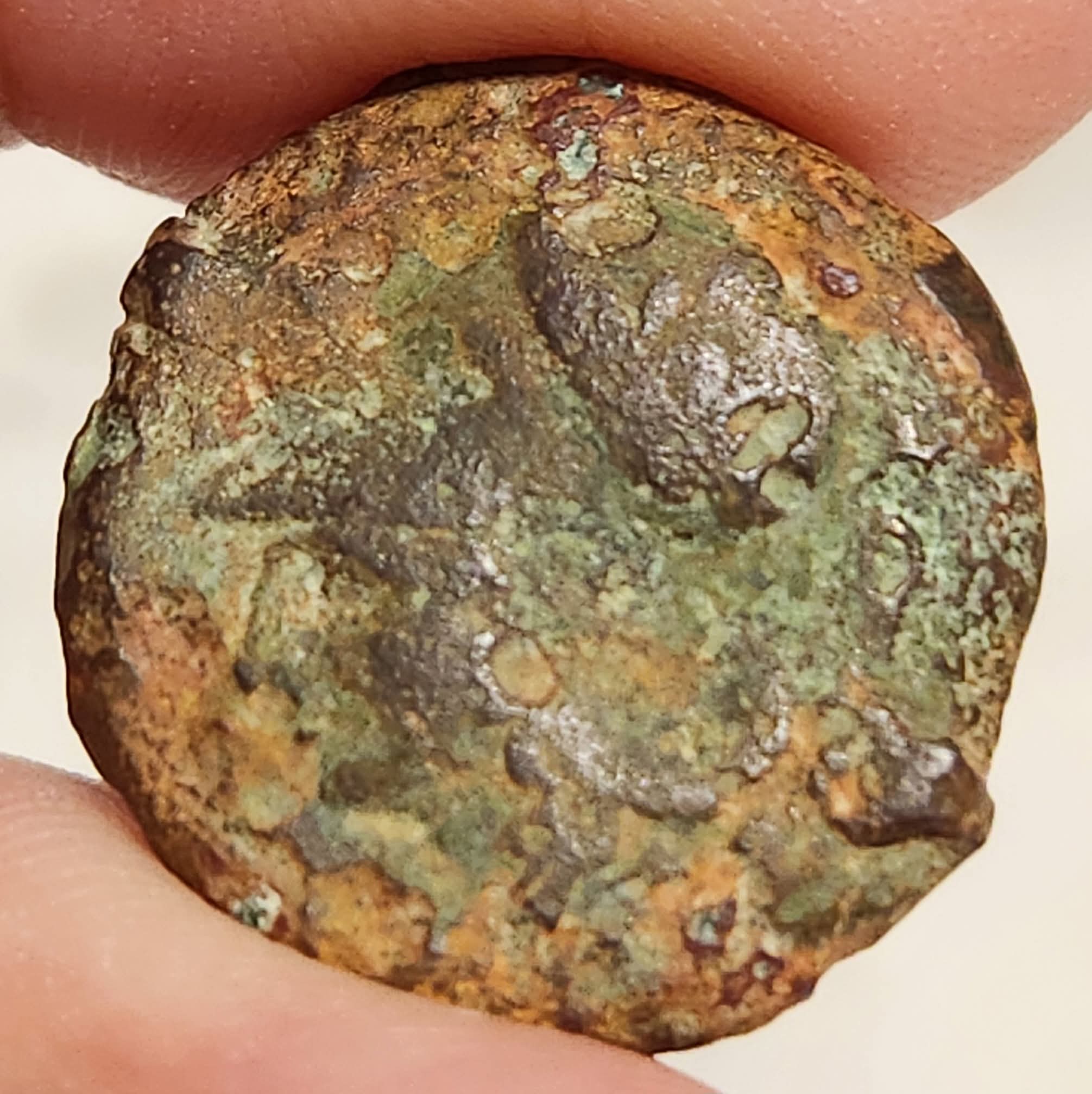 Need-Help-With-Ancient-Greek-Bronze-Coin-ID