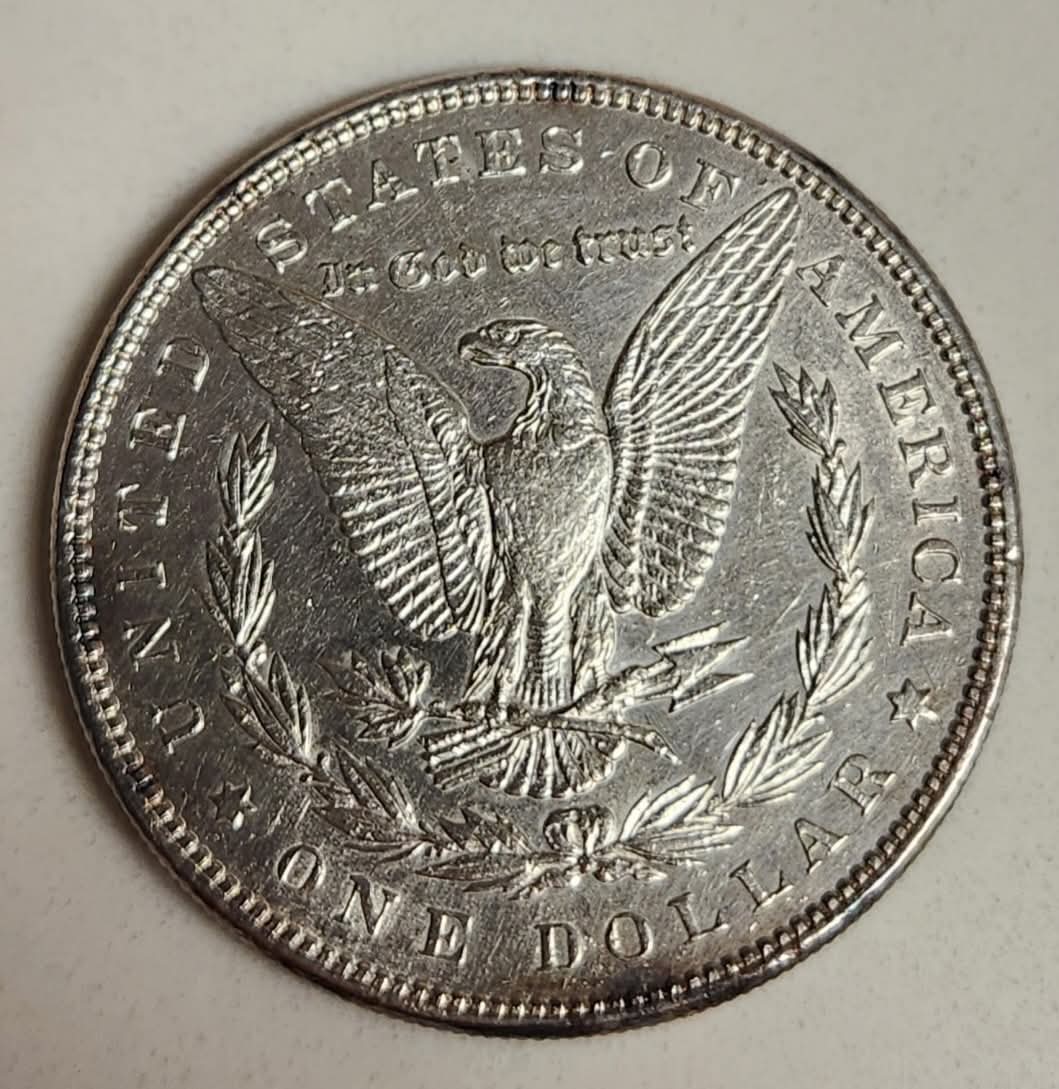 1886-Morgan-Dollar-Uncirculated-Estimated-Value?