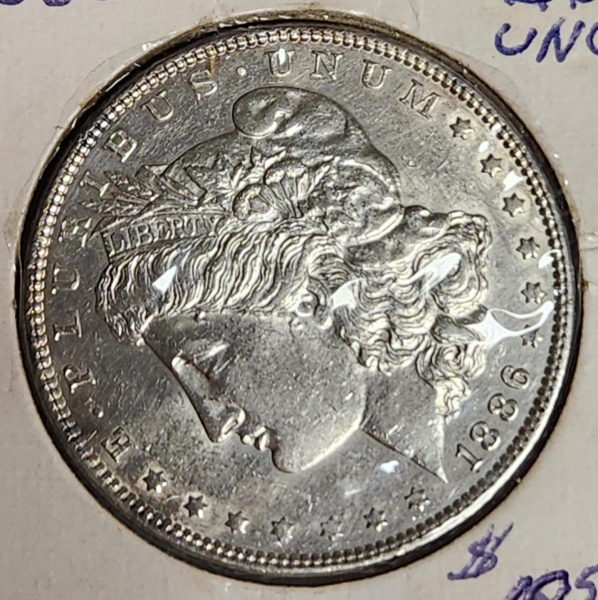 1886-Morgan-Dollar-Uncirculated-Estimated-Value?