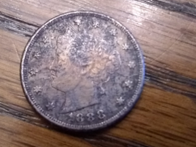 All-Members,-Post-Your-Most-Recent-US-Coin-Purchases!