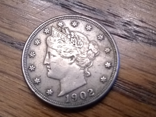 All-Members,-Post-Your-Most-Recent-US-Coin-Purchases!