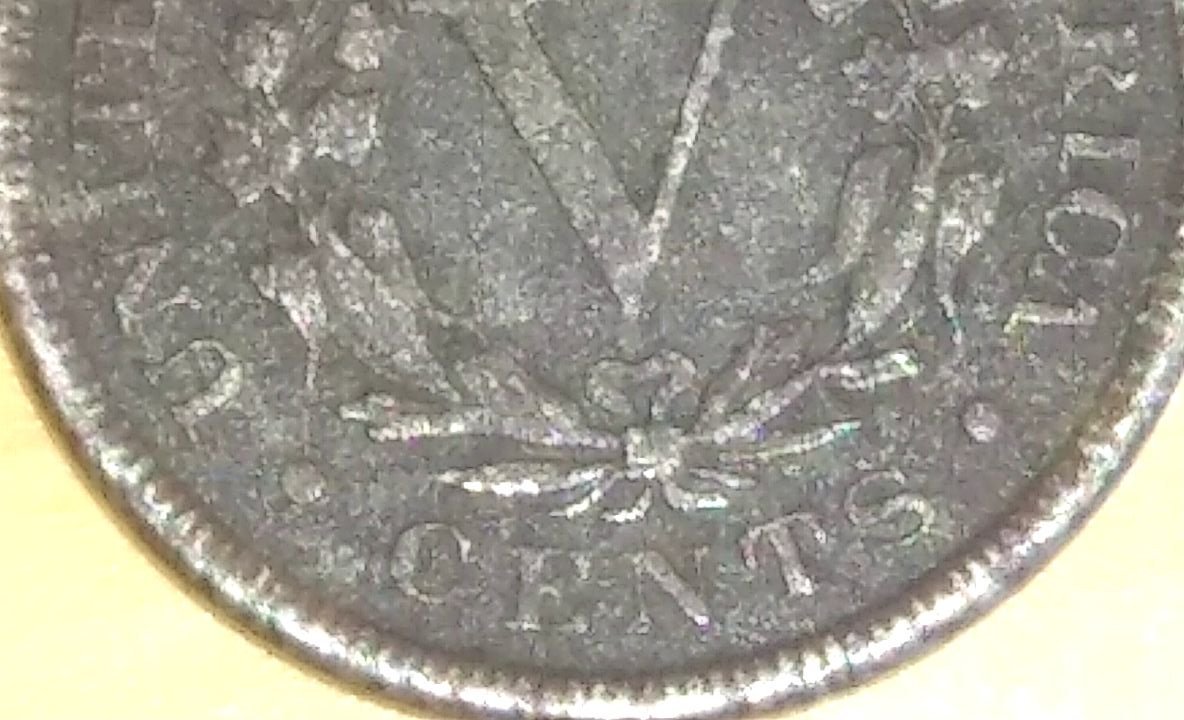Opinions-On-Cruddy-1888-Liberty-Head-Nickel