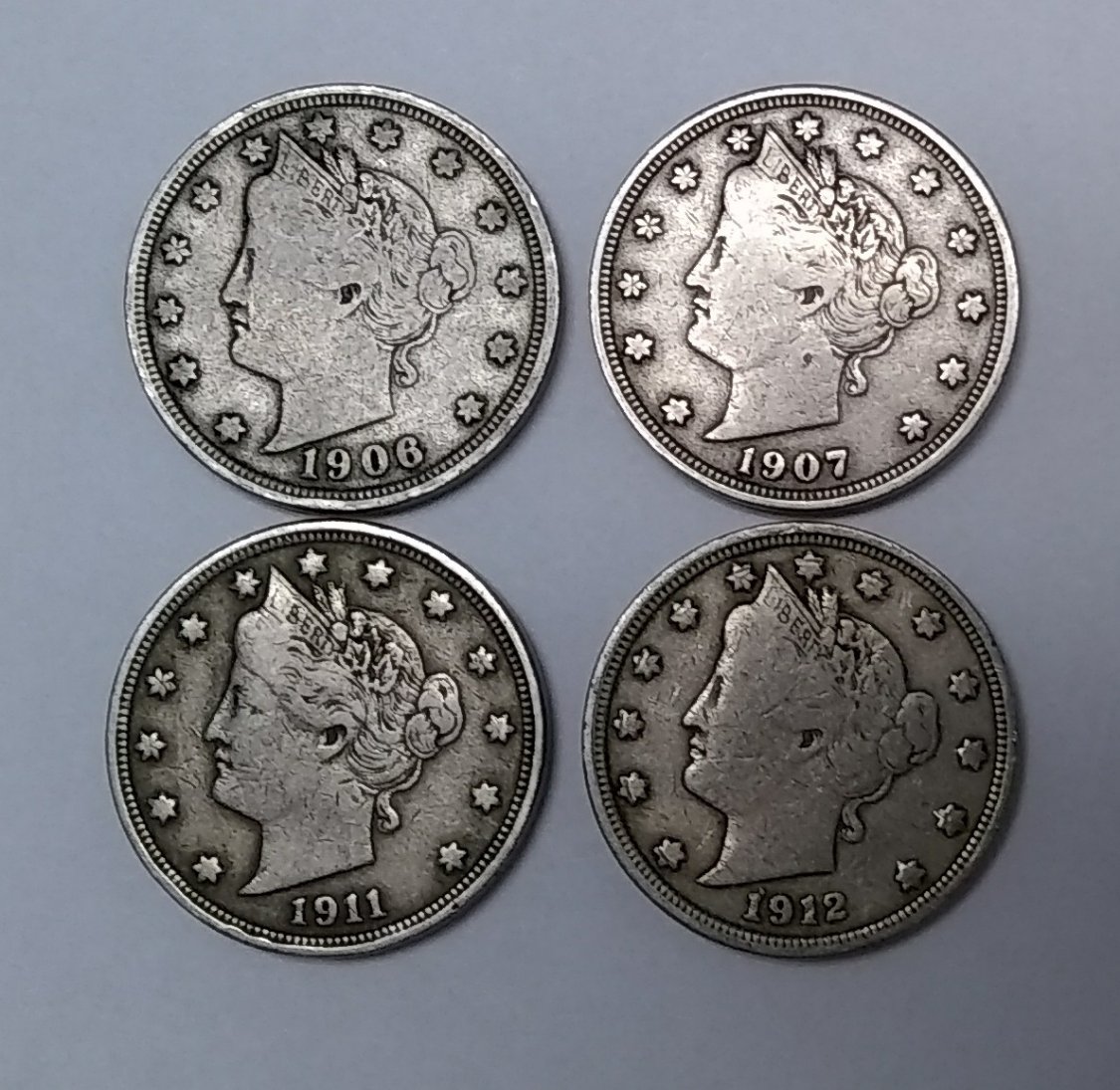 All-Members,-Post-Your-Most-Recent-US-Coin-Purchases!