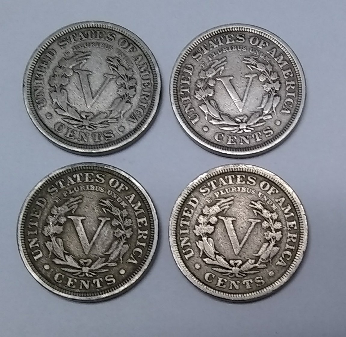 All-Members,-Post-Your-Most-Recent-US-Coin-Purchases!