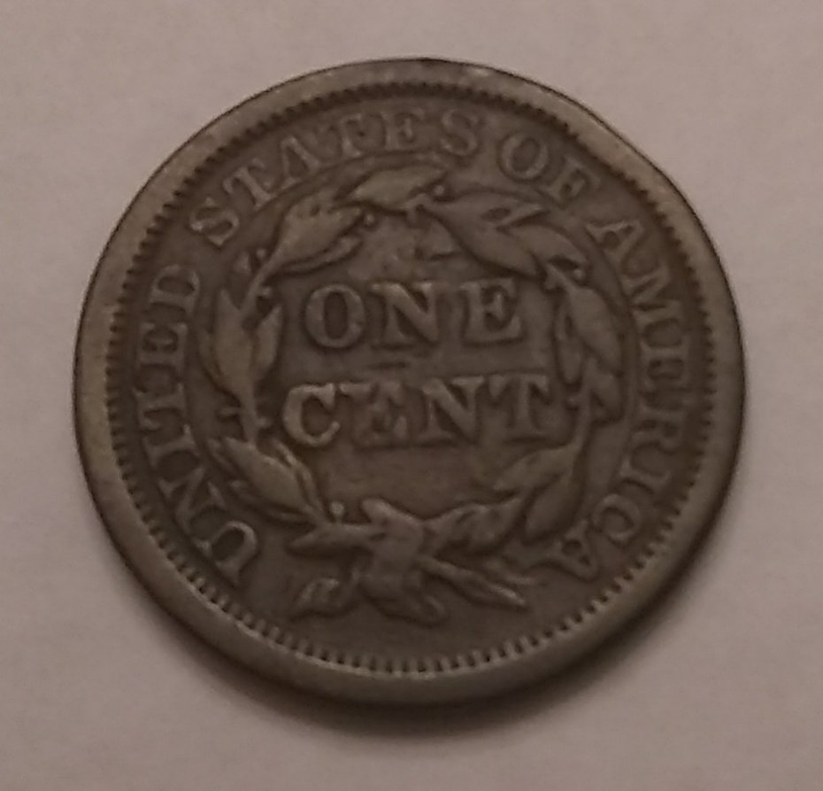 All-Members,-Post-Your-Most-Recent-US-Coin-Purchases!