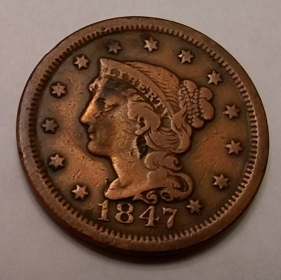 All-Members,-Post-Your-Most-Recent-US-Coin-Purchases!