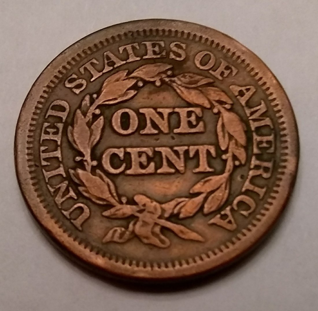 All-Members,-Post-Your-Most-Recent-US-Coin-Purchases!