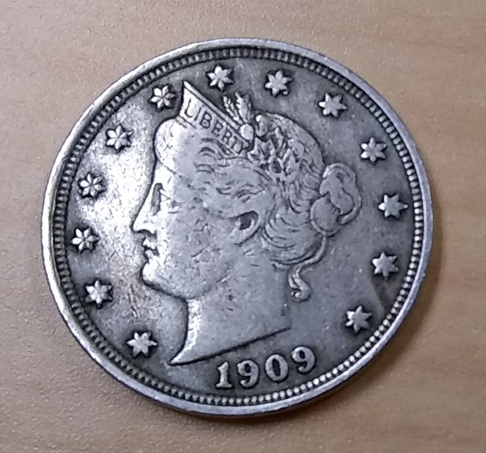 All-Members,-Post-Your-Most-Recent-US-Coin-Purchases!