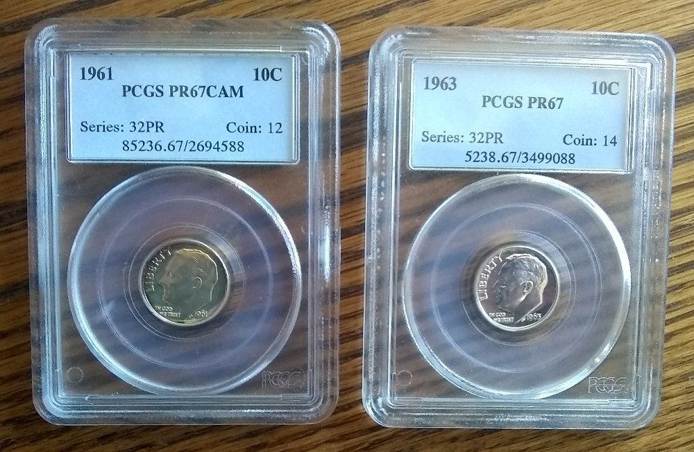 All-Members,-Post-Your-Most-Recent-US-Coin-Purchases!
