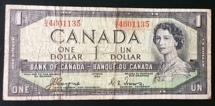 Is-This-Normal-For-$1-Devil's-Face?