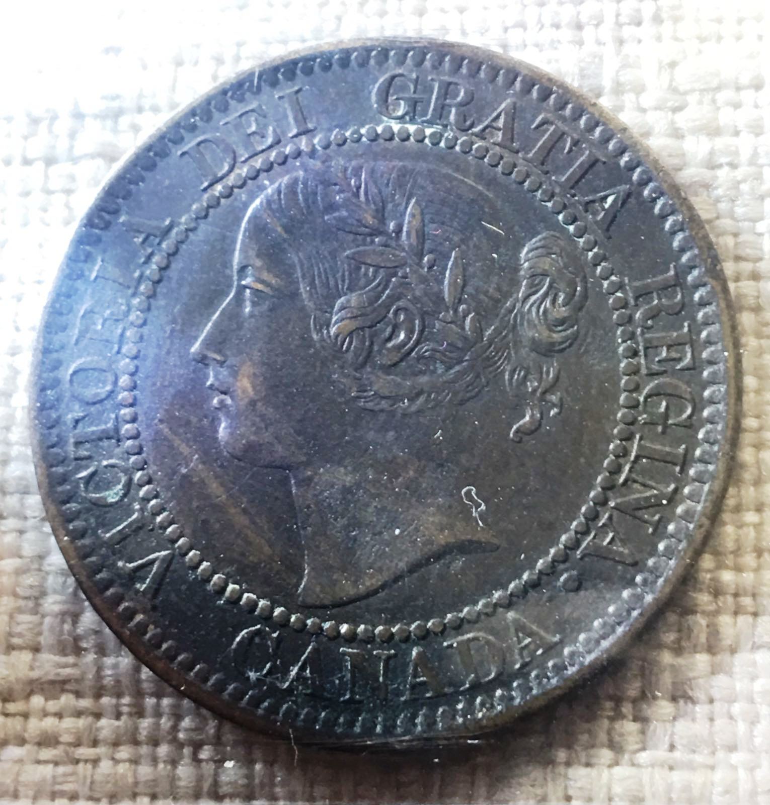 1859-Large-Cent...dp#2-Or-Dp#4?