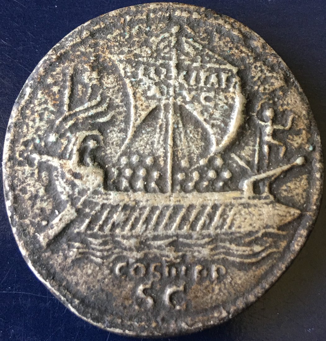 Help-In-Identifying-These-Ancient-Coins-Please