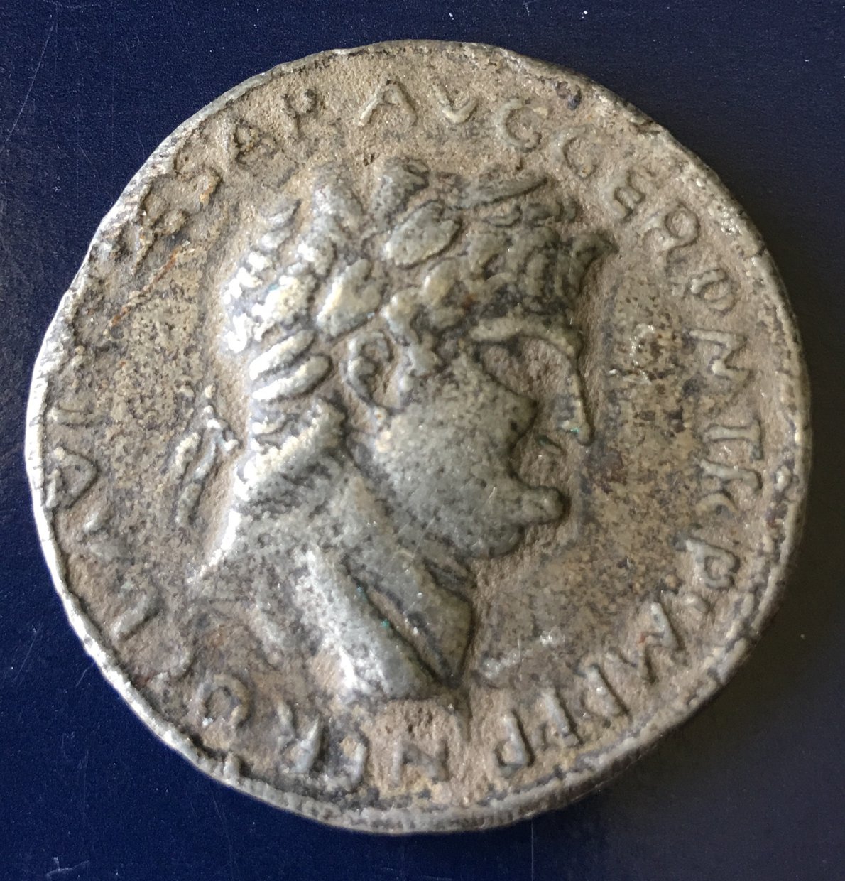 Help-In-Identifying-These-Ancient-Coins-Please
