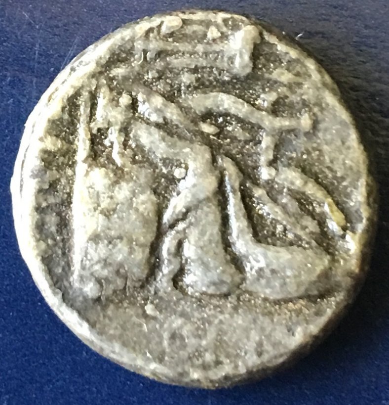 Help-In-Identifying-These-Ancient-Coins-Please