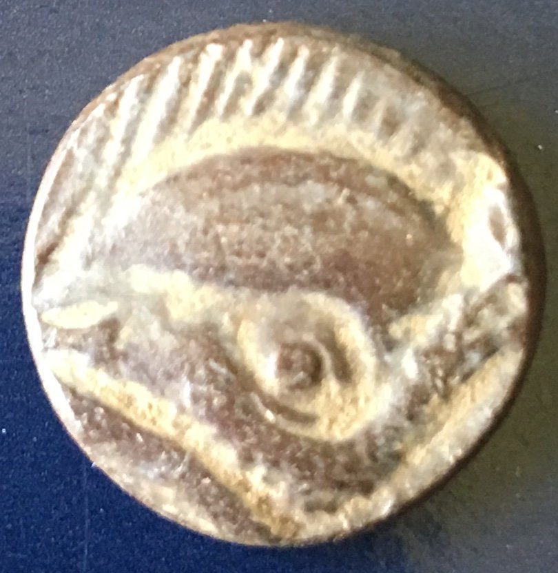 Help-In-Identifying-These-Ancient-Coins-Please