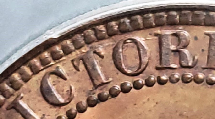 1876-H-Large-Cent-Repunched-T&a?