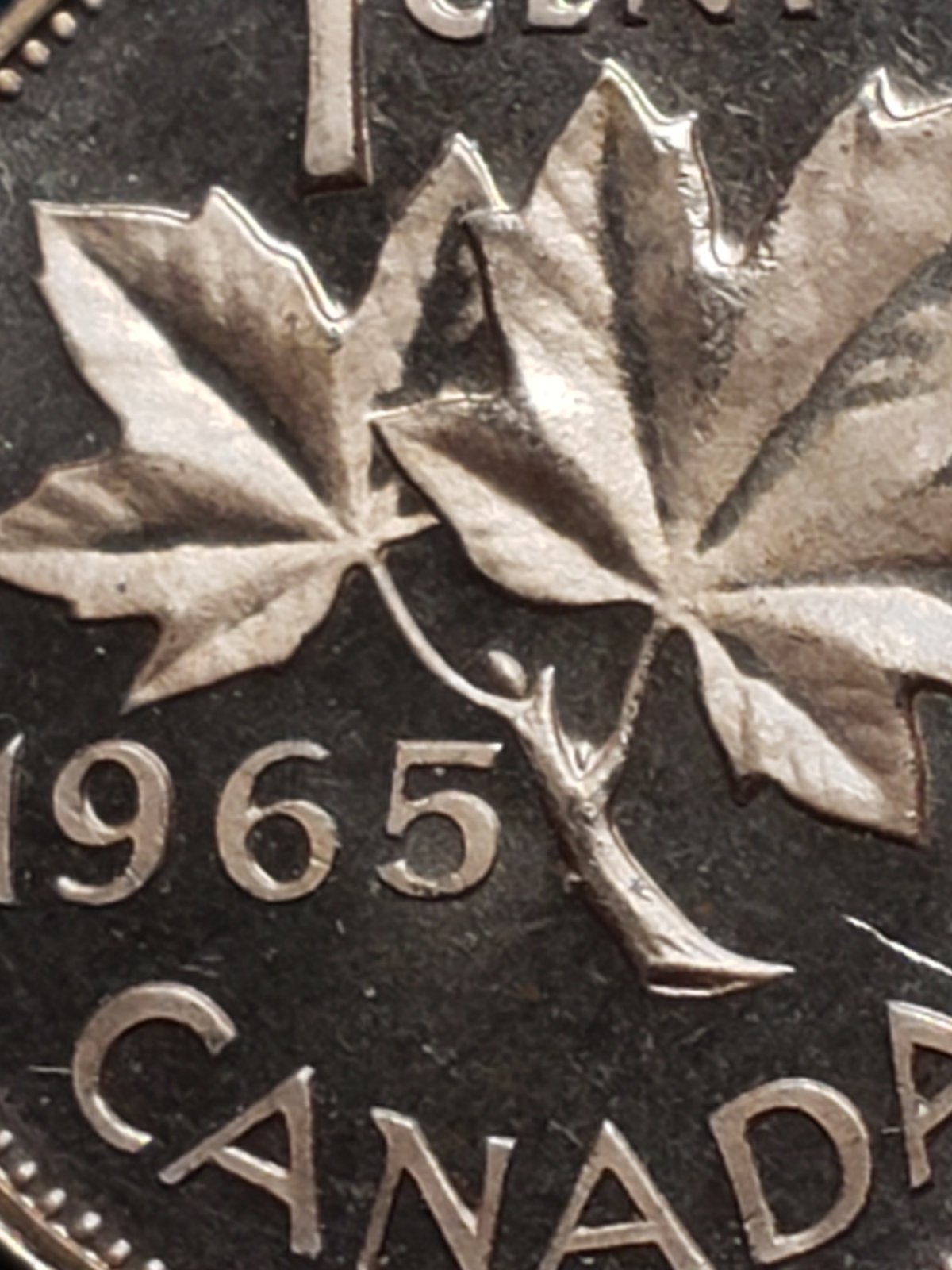 1965-Pointed-5-Variety?