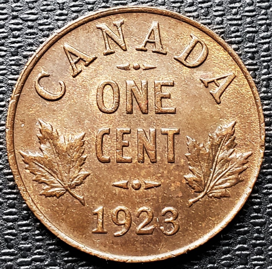 Help-Grading-This-1923-Penny