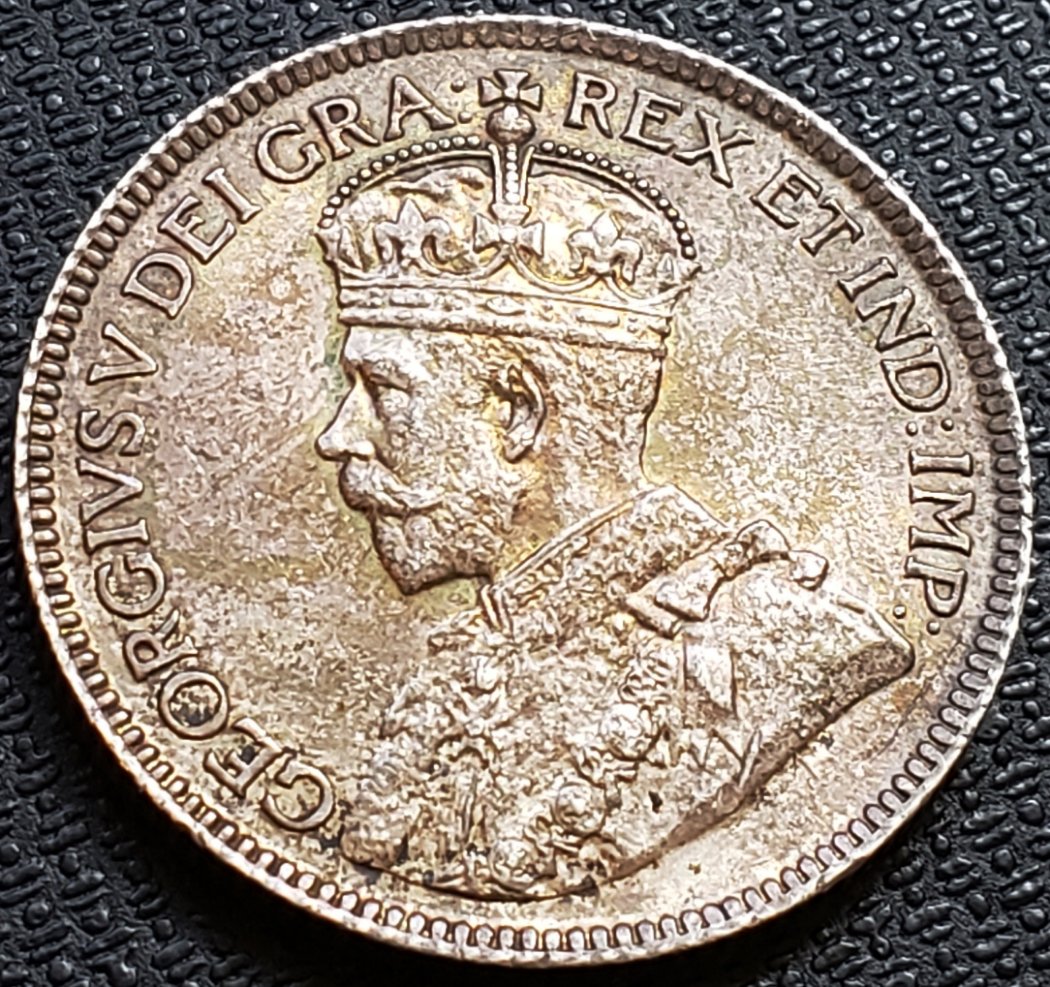1919-Canada-25-Cents---You-Help-Grading-Please