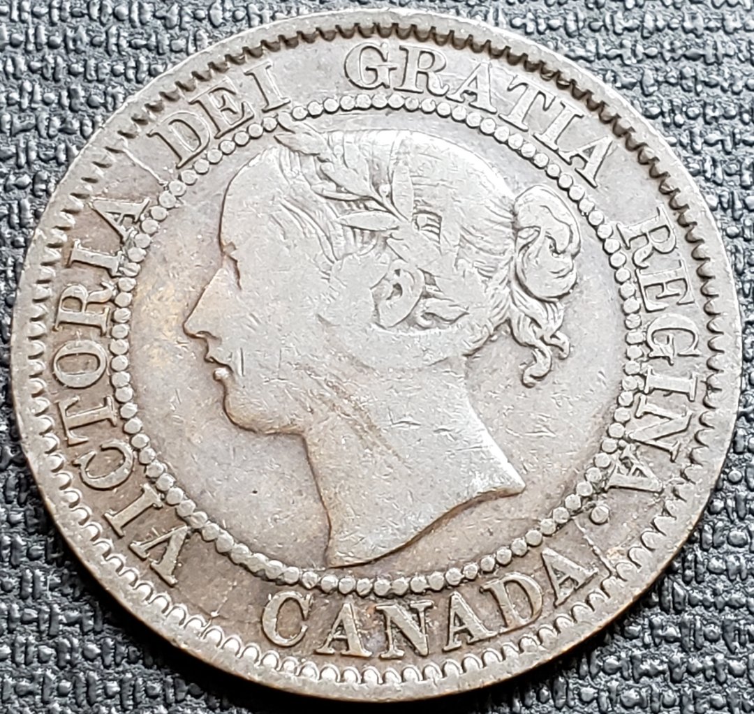 1859-Large-Cent.-Please-Help-Me-Identify-The-Variety