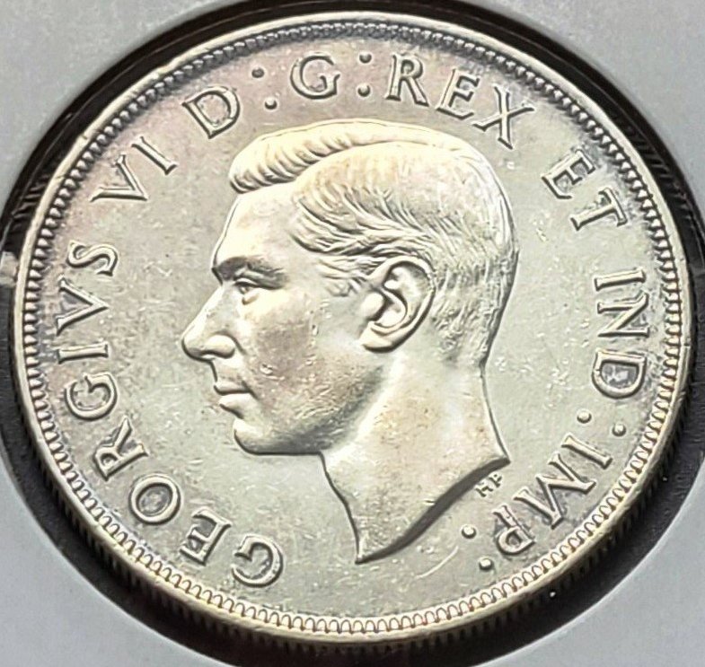 Grading-On-This-1947-Pointed-7-Silver-Dollar