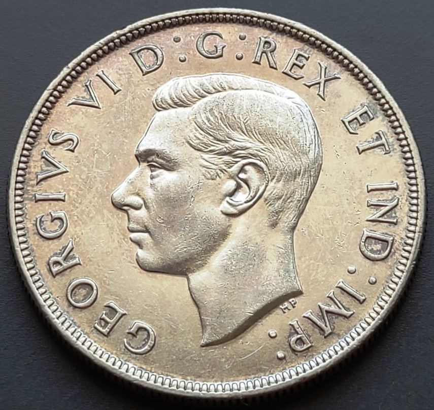 Grading-On-This-1947-Pointed-7-Silver-Dollar
