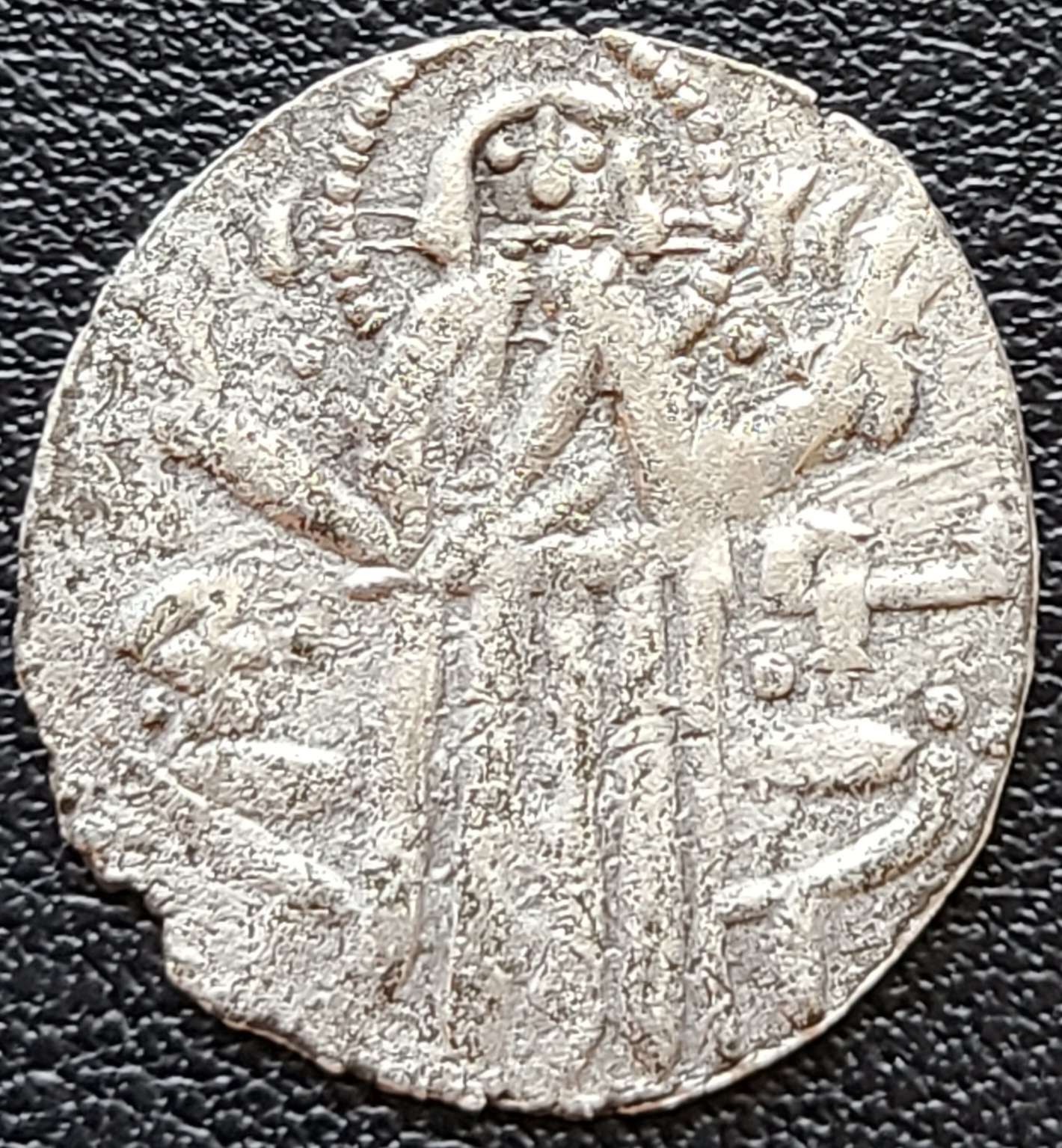 Help-Identifying-These-Ancient-Coins-Please