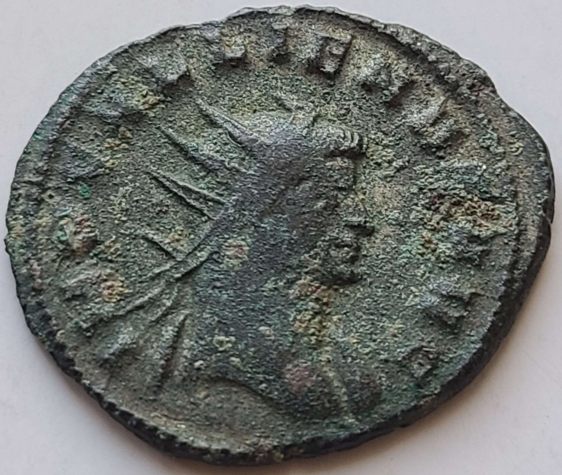 Help-Identifying-This-Coin-Please