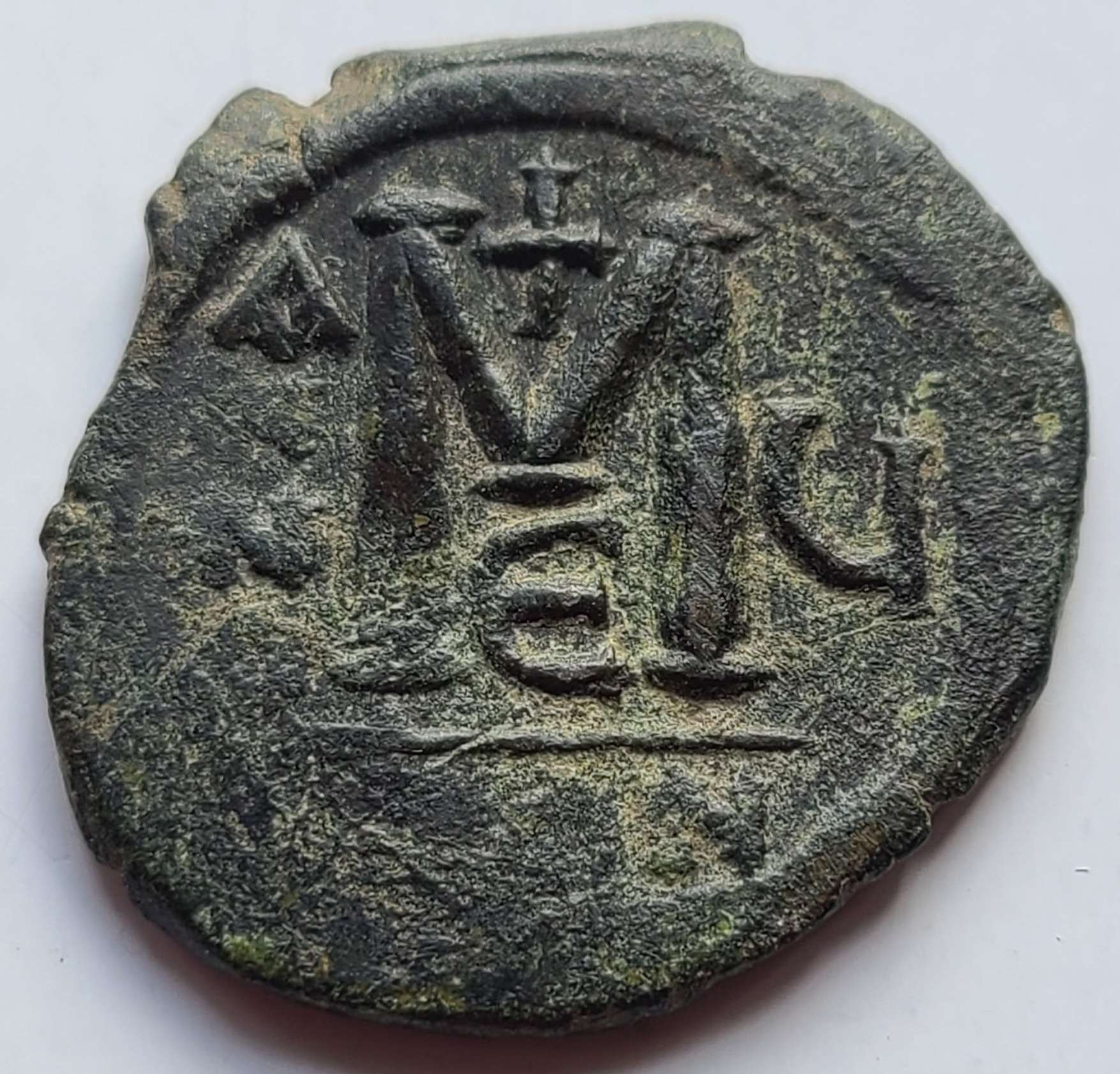 Help-Identifying-These-Ancient-Coins-Please