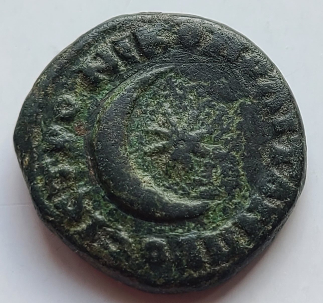 Help-Identifying-These-Ancient-Coins-Please