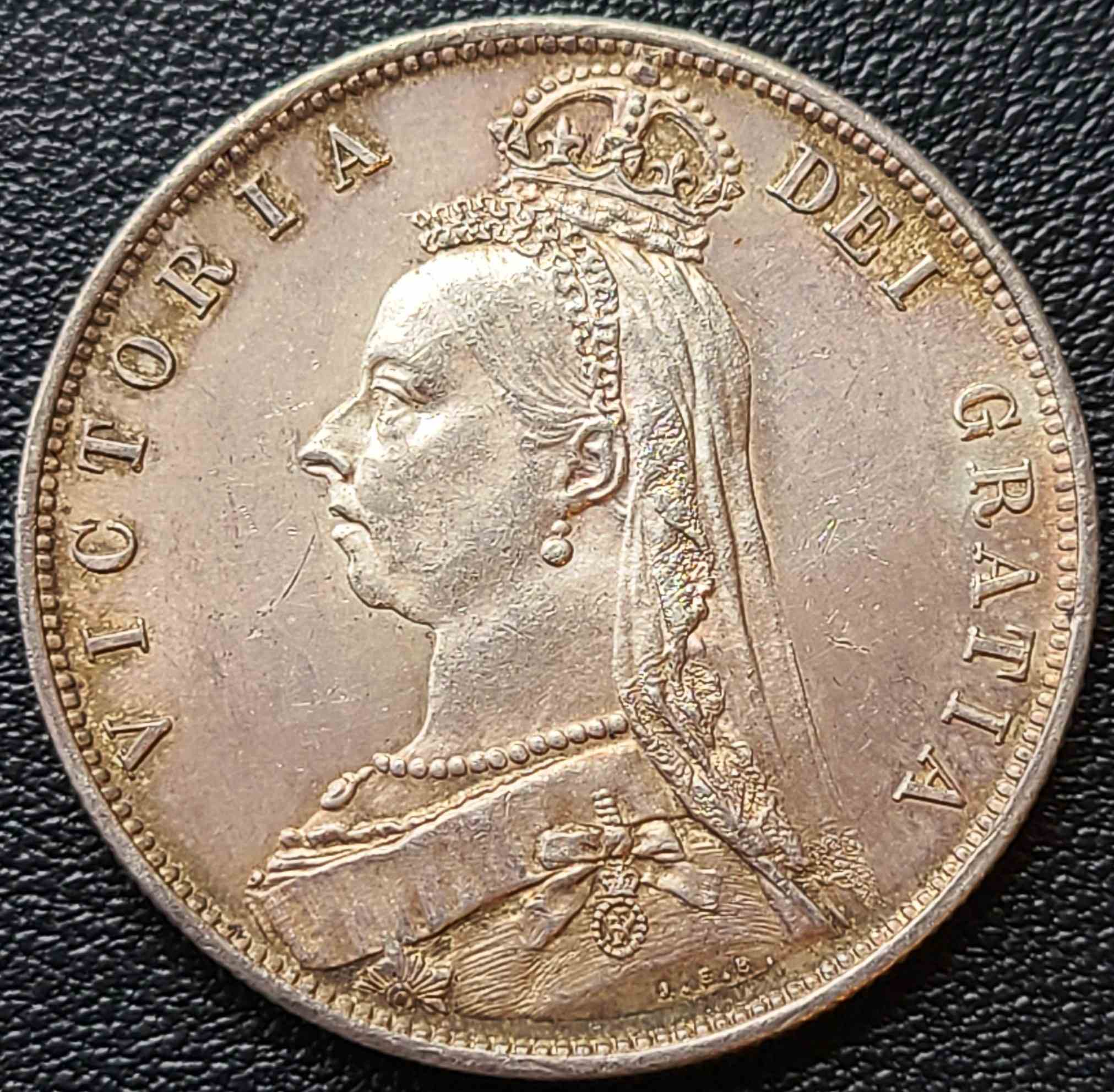 1887-Crown-&-Half-Crown