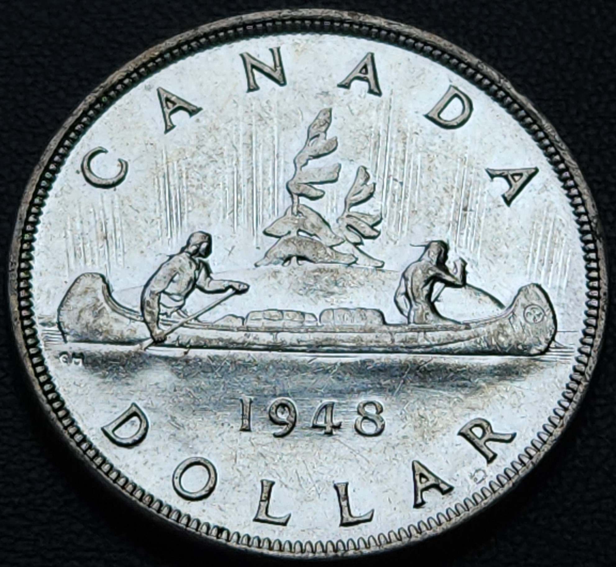 1948-Silver-Dollar-Grade