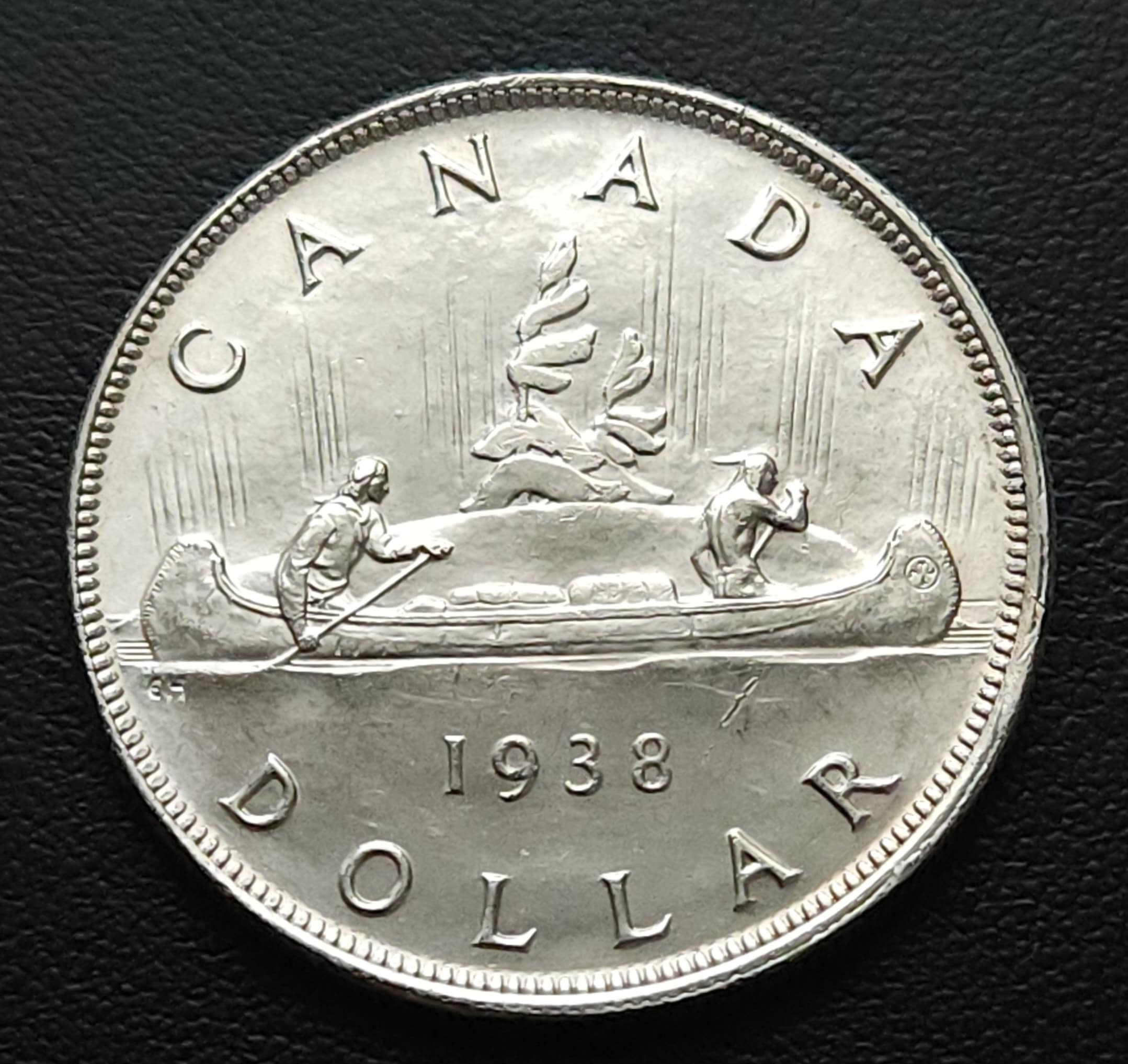 1938-Silver-Dollar.-MS?