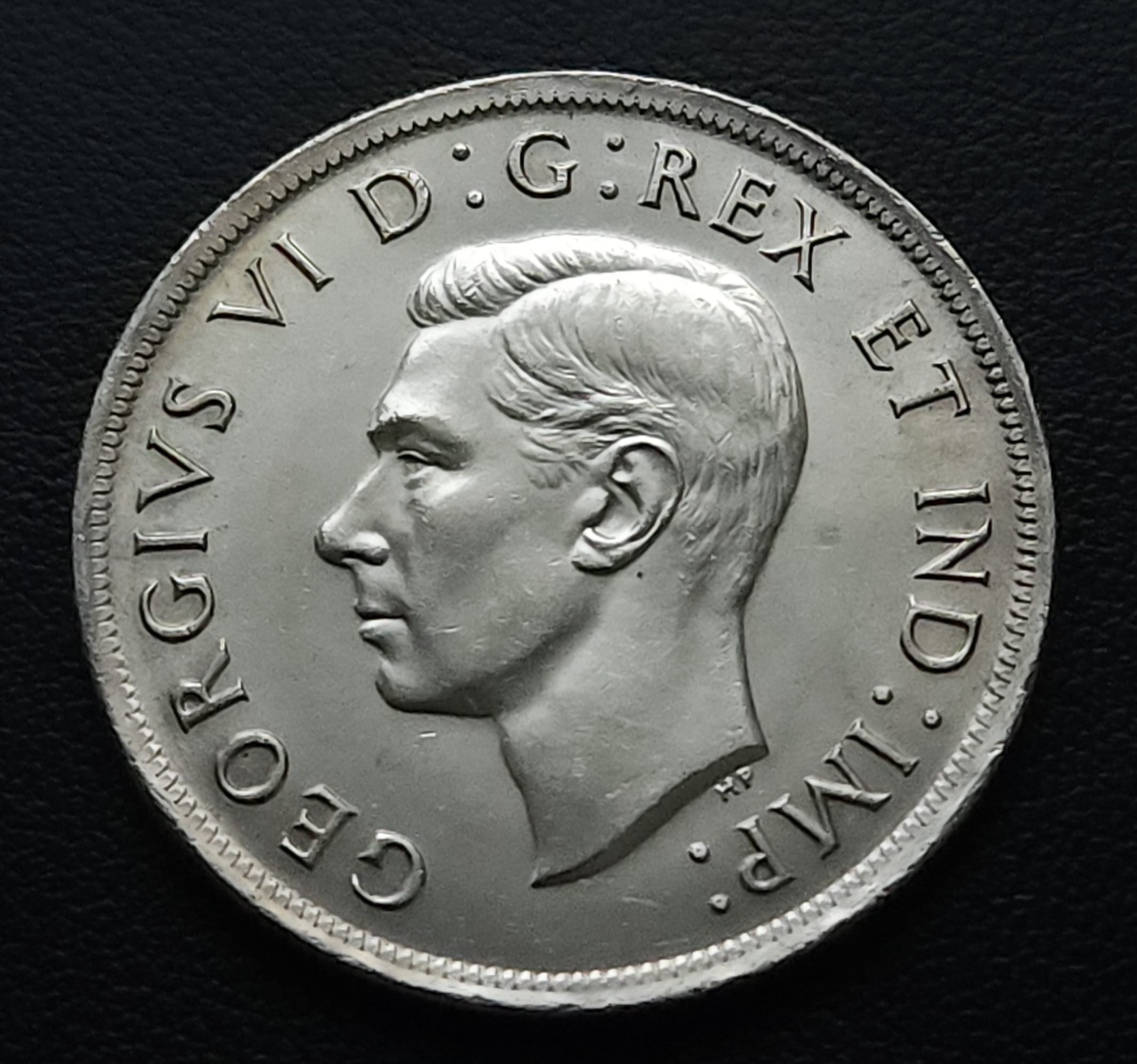 1938-Silver-Dollar.-MS?