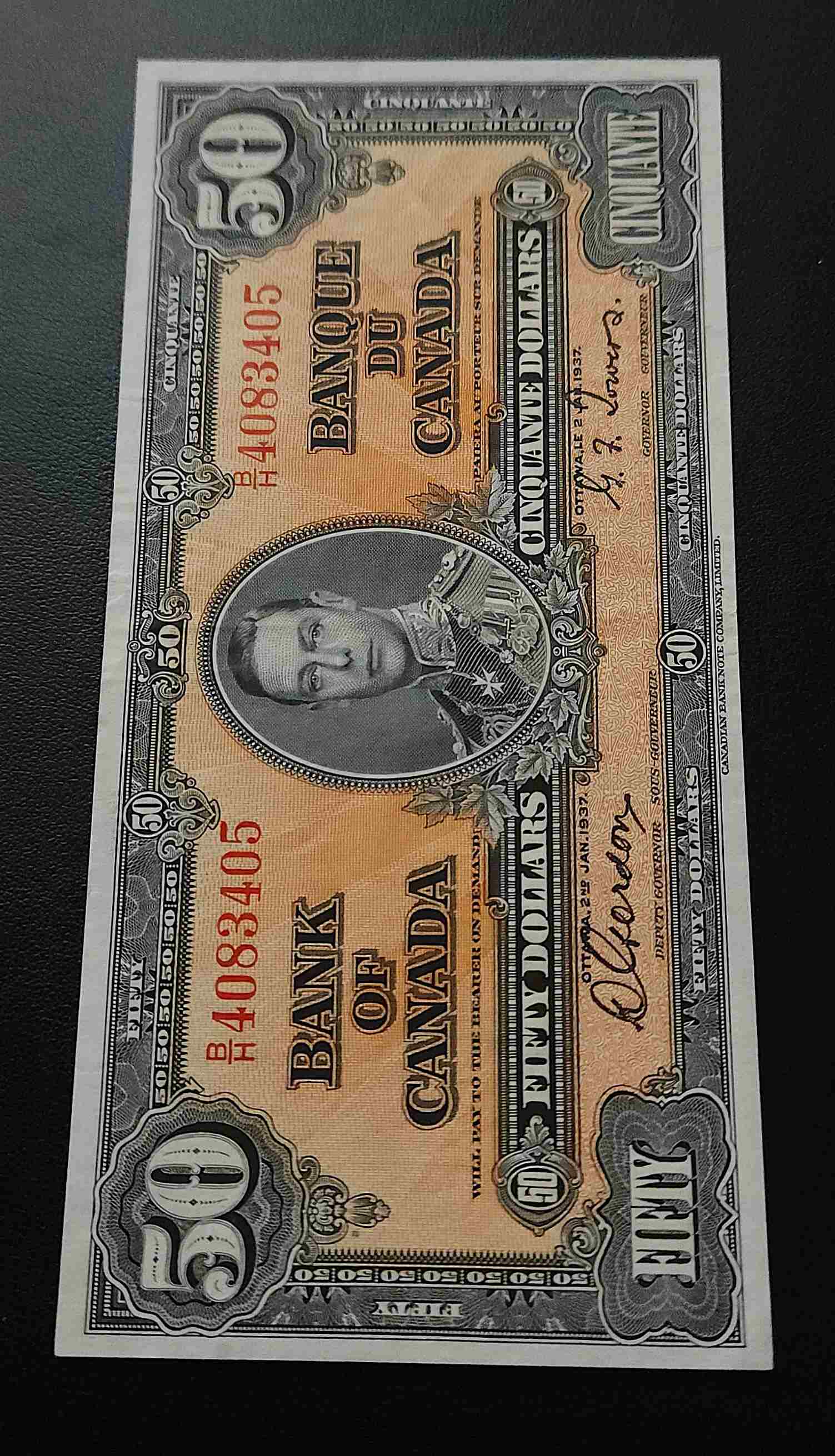 What-Grade-Is-This-1937-Banknote-Please?