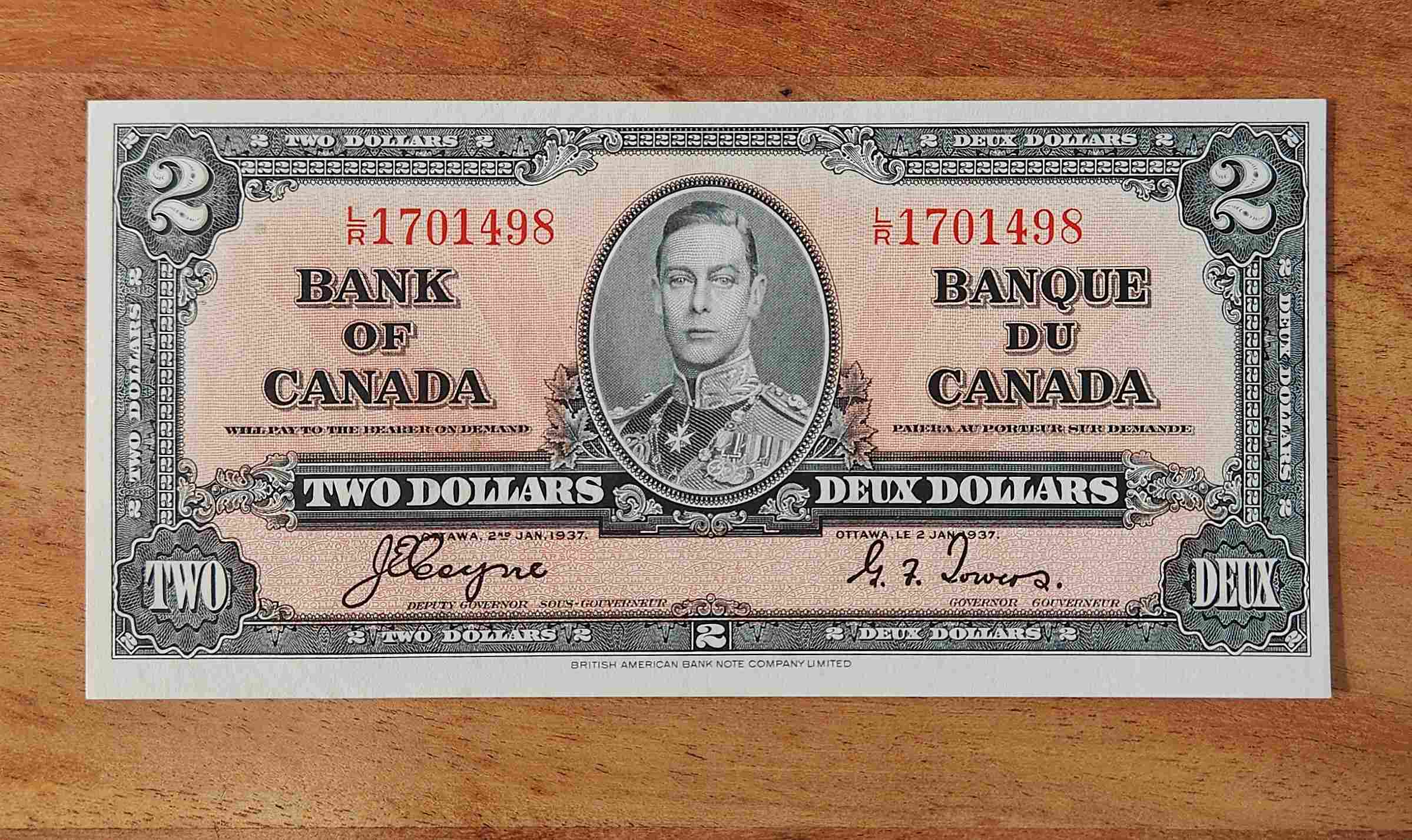 Does-This-1937-$2-Qualify-For-Unc?