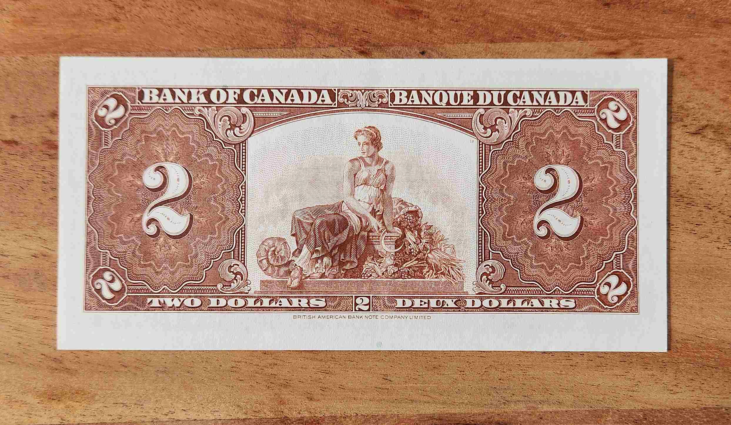 Does-This-1937-$2-Qualify-For-Unc?