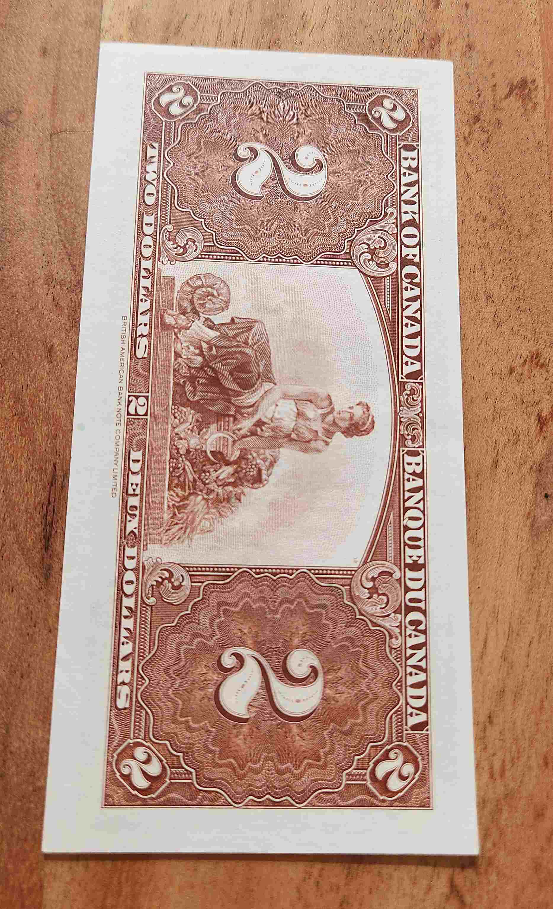 Does-This-1937-$2-Qualify-For-Unc?