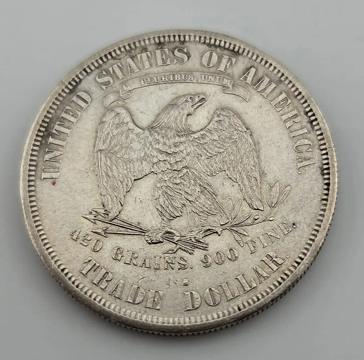 1877-S-Trade-Dollar---Authentic?