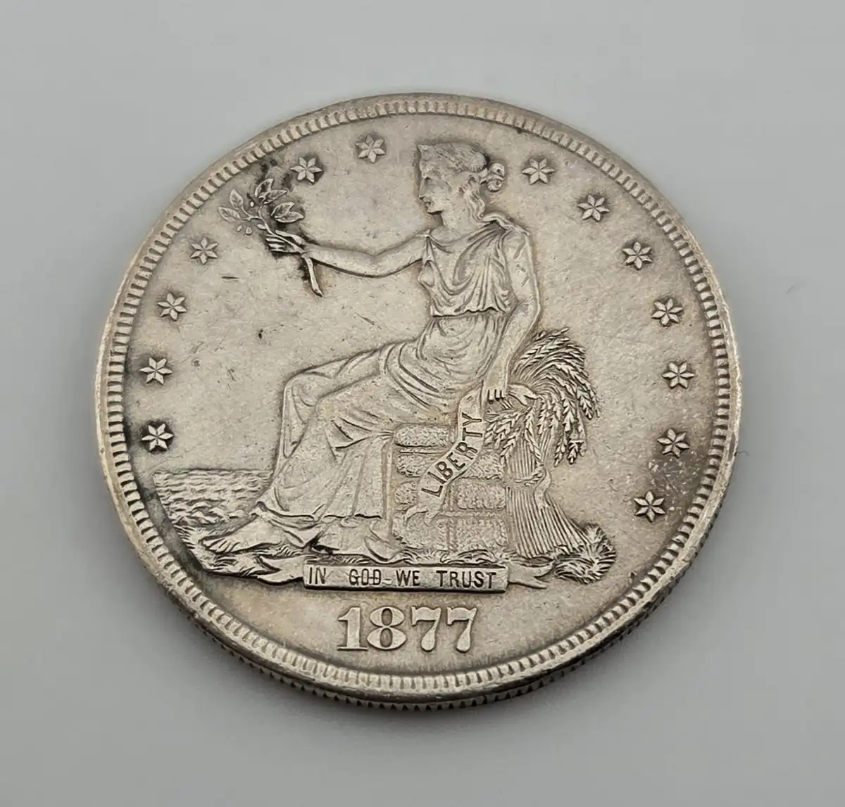 1877-S-Trade-Dollar---Authentic?