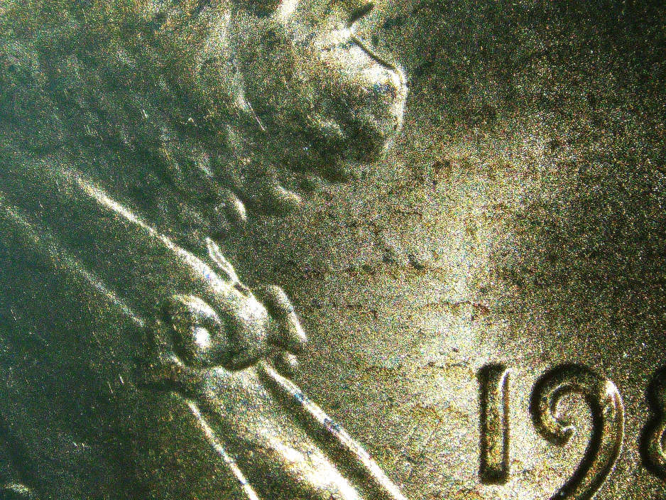 1984-P-Lincoln-Memorial-Cent-WDDO-001-+-Raised-Facial-Material