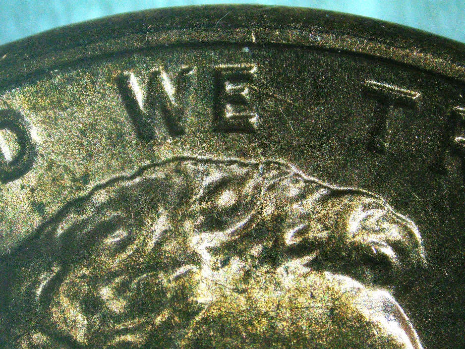 1984-P-Lincoln-Memorial-Cent-WDDO-001-+-Raised-Facial-Material
